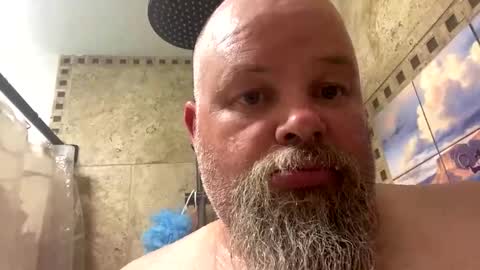 John online show from 15, 1, 2026