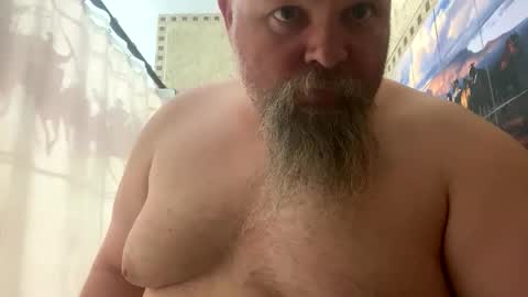 John online show from 1, 2, 2026