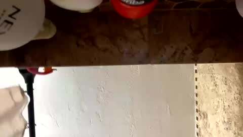 John online show from 15, 3, 2026