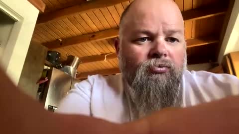 John online show from 11, 4, 2026