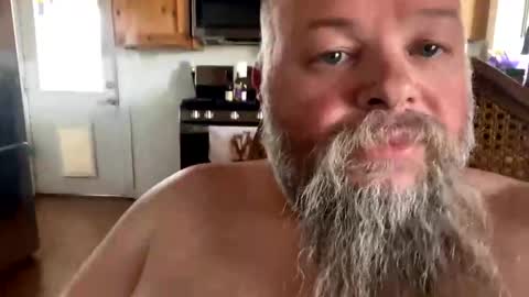 John online show from 19, 4, 2026