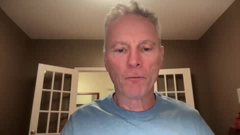 JackJack online show from 15, 10, 2025