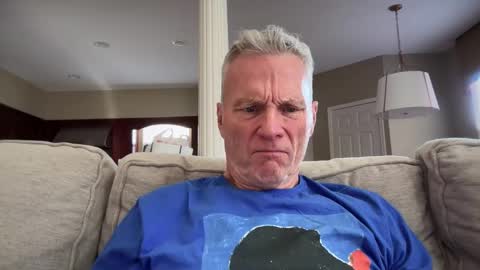 JackJack online show from 31, 10, 2025