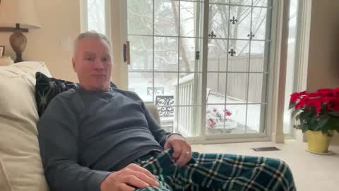 JackJack online show from 14, 1, 2026