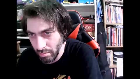 john online show from 31, 5, 2026