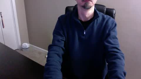 john757533 online show from 7, 2, 2025