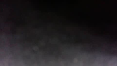 john757533 online show from 1, 12, 2025