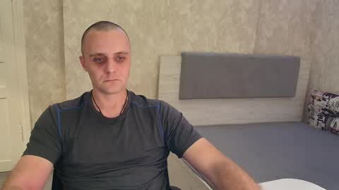 John online show from 12, 5, 2026