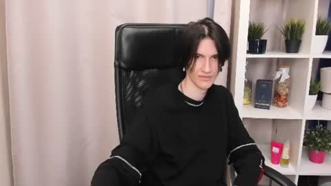 Snapshot of john__strong chatting on 19, 6, 2026 john__strong online show from 19, 6, 2026