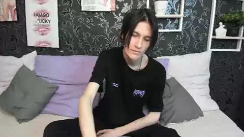 Snapshot of john__strong chatting on 20, 6, 2026 john__strong online show from 20, 6, 2026