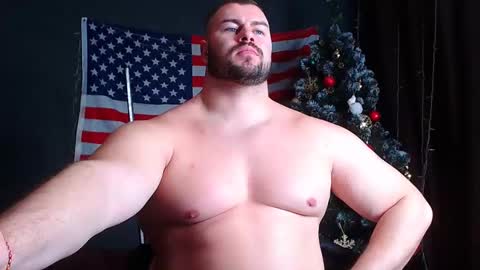 Snapshot of john_and_kiss chatting on 19, 1, 2025 john and kiss online show from 19, 1, 2025