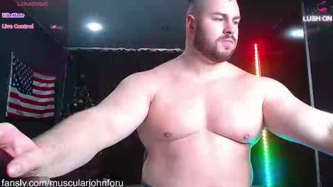 Snapshot of john_and_kiss chatting on 10, 2, 2025 john and kiss online show from 10, 2, 2025