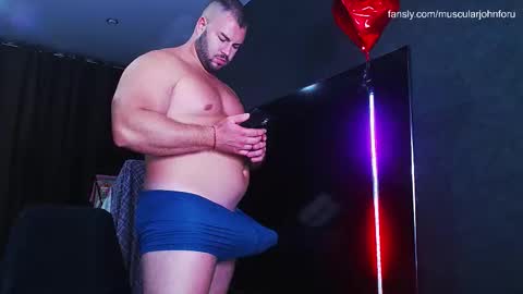 Snapshot of john_and_kiss chatting on 16, 9, 2025 john and kiss online show from 16, 9, 2025