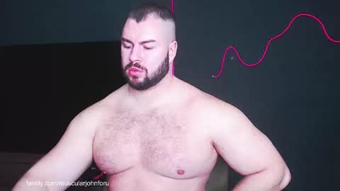 Snapshot of john_and_kiss chatting on 2, 2, 2026 john and kiss online show from 2, 2, 2026