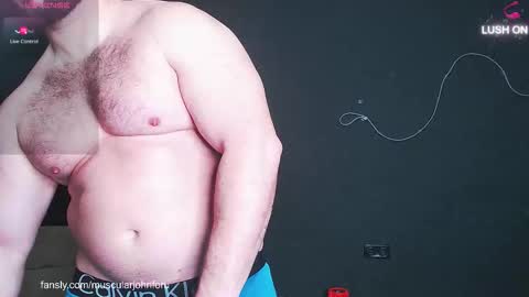 Snapshot of john_and_kiss chatting on 9, 2, 2026 john and kiss online show from 9, 2, 2026