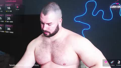 Snapshot of john_and_kiss chatting on 13, 2, 2026 john and kiss online show from 13, 2, 2026