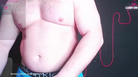 Snapshot of john_and_kiss chatting on 17, 2, 2026 john and kiss online show from 17, 2, 2026