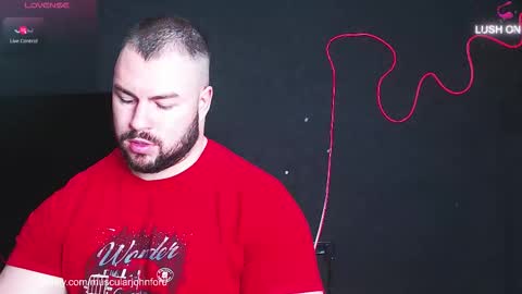 john and kiss online show from 5, 3, 2026