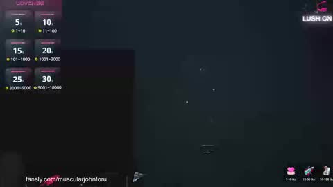 john and kiss online show from 13, 3, 2026