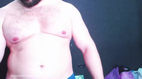 john and kiss online show from 6, 4, 2026