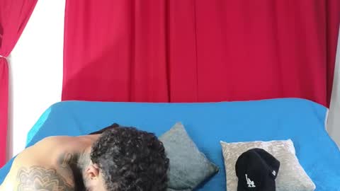 John  online show from 11, 9, 2025