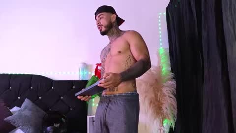 John  online show from 6, 2, 2026