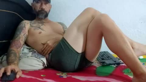 Snapshot of john_balthor chatting on 1, 12, 2024   online show from 1, 12, 2024