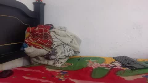 Snapshot of john_balthor chatting on 11, 12, 2024   online show from 11, 12, 2024