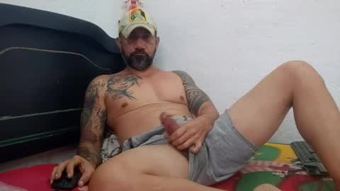 Snapshot of john_balthor chatting on 31, 12, 2024   online show from 31, 12, 2024