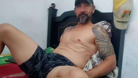 Snapshot of john_balthor chatting on 23, 1, 2025   online show from 23, 1, 2025