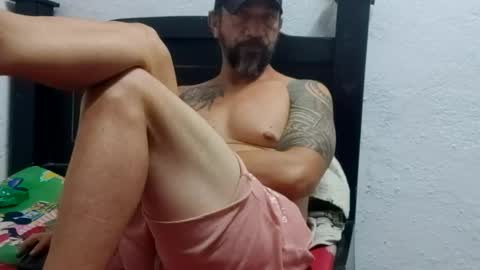 Snapshot of john_balthor chatting on 5, 2, 2025   online show from 5, 2, 2025