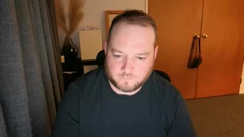 Snapshot of john_bear1 chatting on 1, 4, 2026 john_bear1 online show from 1, 4, 2026