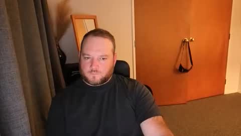 Snapshot of john_bear1 chatting on 8, 4, 2026 john_bear1 online show from 8, 4, 2026