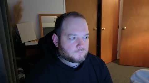 Snapshot of john_bear1 chatting on 12, 4, 2026 john_bear1 online show from 12, 4, 2026