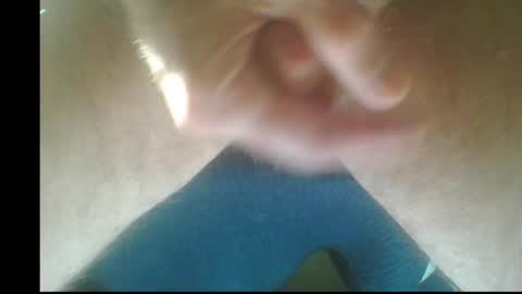 John Death online show from 9, 12, 2024