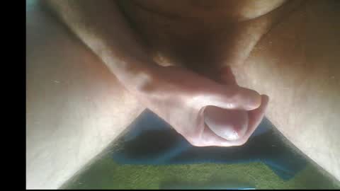 John Death online show from 18, 12, 2024