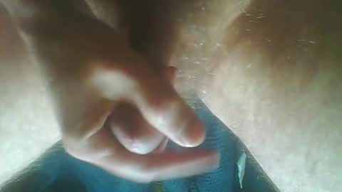 John Death online show from 27, 1, 2025