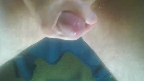 John Death online show from 30, 9, 2025