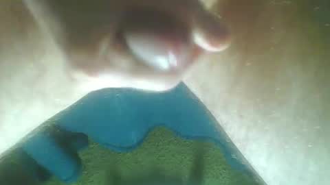 John Death online show from 23, 12, 2025