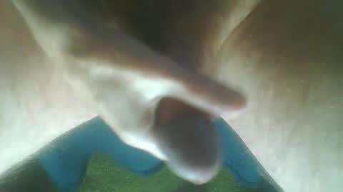 John Death online show from 17, 1, 2026