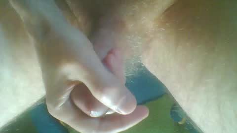 John Death online show from 24, 3, 2026