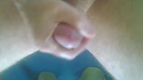 John Death online show from 29, 4, 2026