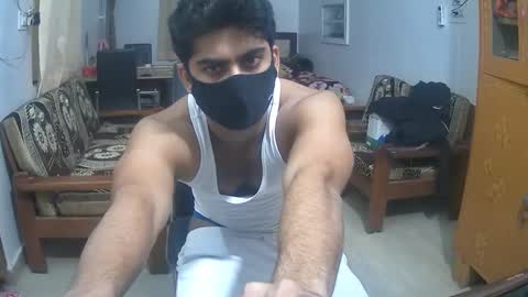 john_desihunk online show from 12, 12, 2024