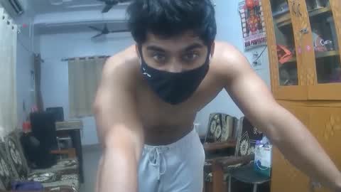 john_desihunk online show from 29, 12, 2024