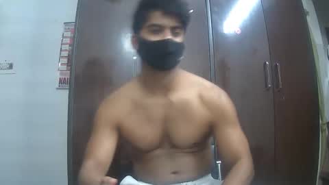john_desihunk online show from 4, 1, 2025