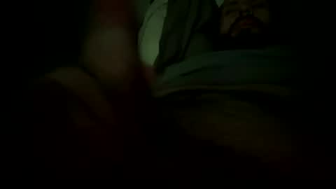 Snapshot of john_donson chatting on 16, 12, 2024 john_donson online show from 16, 12, 2024