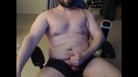 Snapshot of john_donson chatting on 27, 2, 2025 john_donson online show from 27, 2, 2025