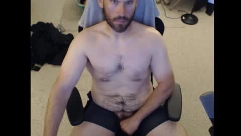 Snapshot of john_donson chatting on 11, 10, 2025 john_donson online show from 11, 10, 2025