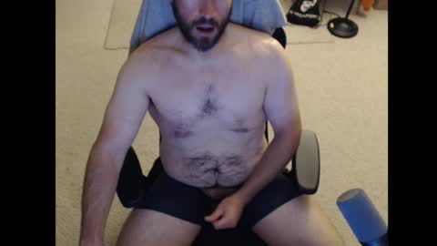 Snapshot of john_donson chatting on 14, 10, 2025 john_donson online show from 14, 10, 2025