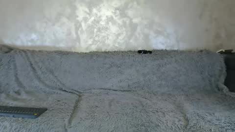 John online show from 22, 10, 2025